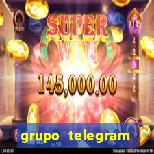 grupo telegram basquete bet365